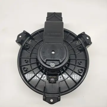 72223XA00A Honda Auto Blower