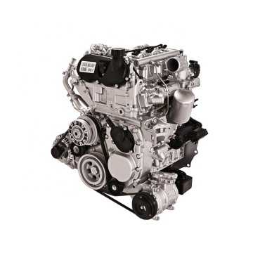 Model F1C 2 Cylinder Diesel Engine for Vehicle - For Sale