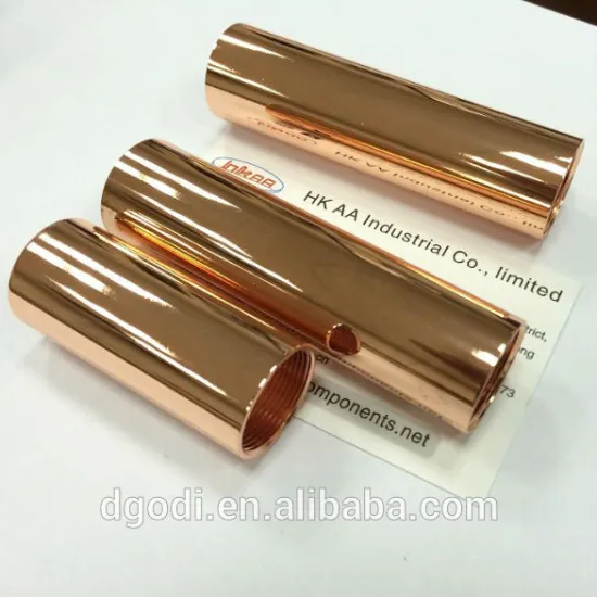 brass smoking pipe parts, metal smoking pipes, brass parts