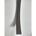 /msite/products/detail/productid/63471904/id/1522790.html