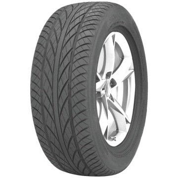 Trazano Brand 4*4 Tires (Sv308 2)
