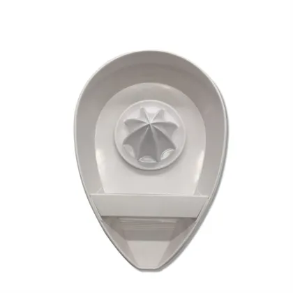 Orange Juicer Attachment for Kitchenaid Stand Mixers