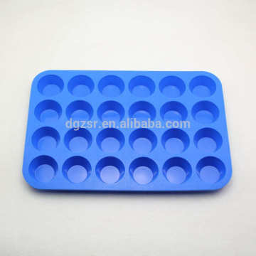 silicone kitchen baking tool