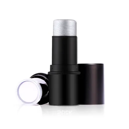 2019 Stabilo Cream High Lighter Pen with Luxury Packaging