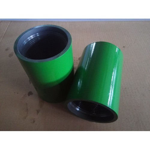 L80-1/P110 Durable OCTG Casing Pup Joint