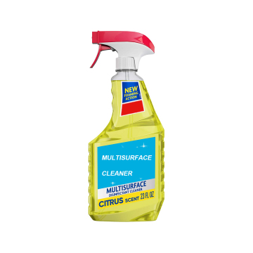 All Purpose Foam Cleaner Multi-purpose Foam Cleaner Spray