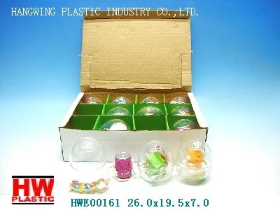 Candy toys,12pcs/box