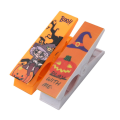 /msite/products/detail/productid/63172766/id/685964.html