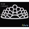 Wholesale Wedding Pageant Crown Tiara