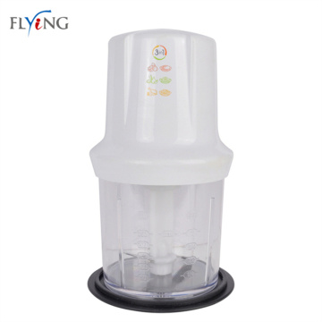 Hot Multi-function Shredder Vegetable Chopper For Kitchen