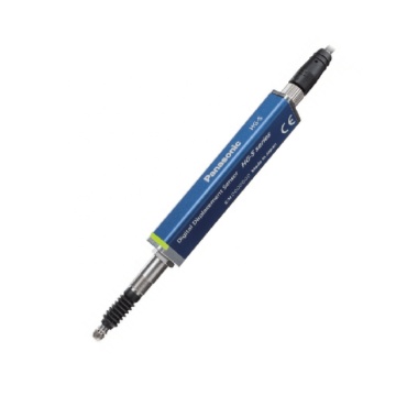 Sensor perpindahan digital tipe kontak HG-S HG-S1010 baru: Teknologi Pengukuran Lanjutan