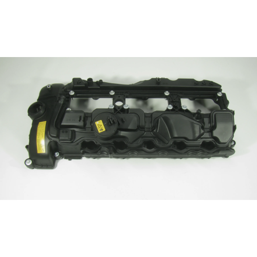 Magnesium Aluminum Alloy Valve Cover