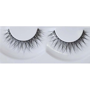 2015 New Style 100% mink eyelash extensions