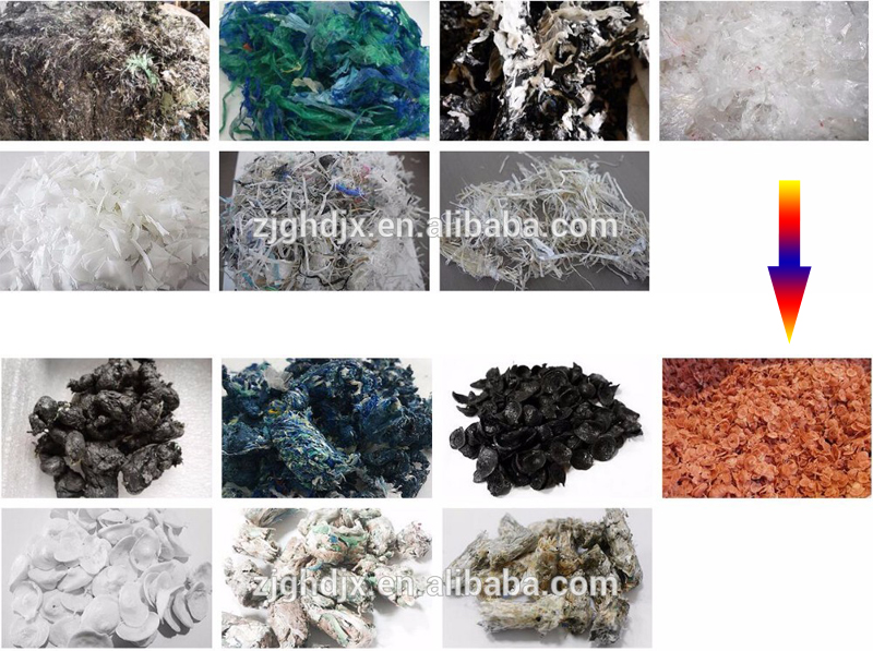 Material By Squeeze Material By Squeeze
