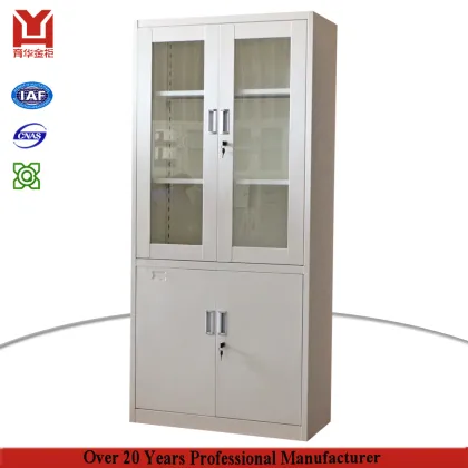 laboratory cheap office furniture China
