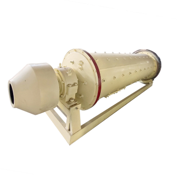 All Kinds of Mineral Grinding Mills: Mining Ball Mill for Gold Mining Machine Ball Mill