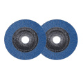 /msite/products/detail/productid/67171299/id/1597922.html