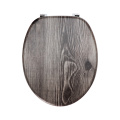 /msite/products/detail/productid/68341461/id/1520850.html