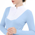 /msite/products/detail/productid/63534238/id/1504687.html