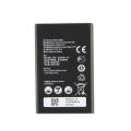 Batterie Huawei A199 Y600 C8815