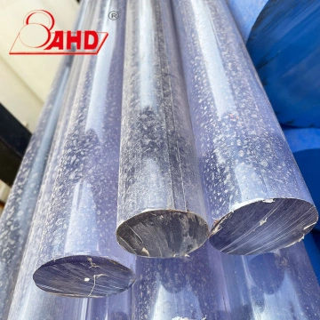 Hdpe Welding Rod Hs Code Leading China Manufacturer