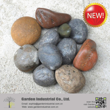 Gravel Pebbles Stones