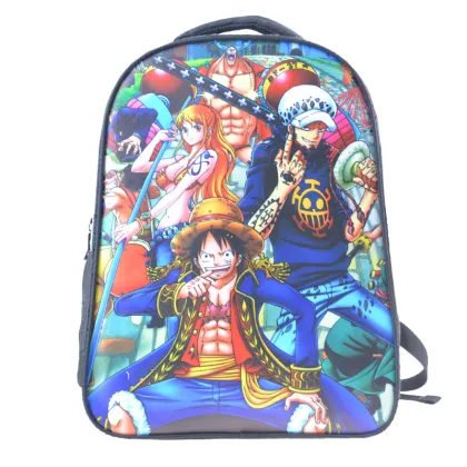 Best Boy Backpack, Black Backpack, Big Backpack
