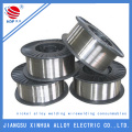 /msite/products/detail/productid/67412183/id/1676541.html