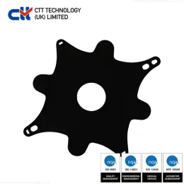 700CM Stage Lighting Custom Sheet Metal Fabrication Service