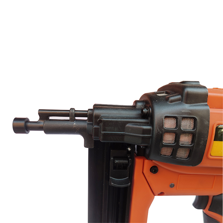 GSR40 Gas Tool Construction Gun