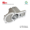 High Precision Machining Actuator Housing