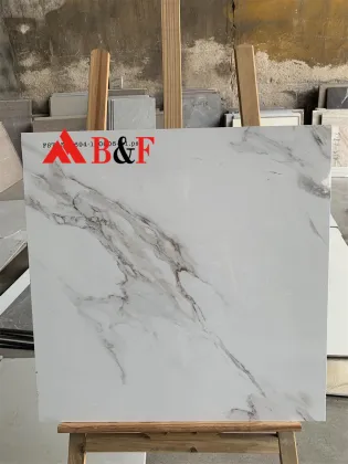 Kajaria 60x60 Marble Floor Tiles Prices in the Philippines
