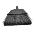 High quality Cleaning broom for Home