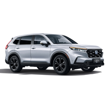 2023 Dongfeng CR-V 1.5T New Energy Vehicle - 2022 Edition in Stock