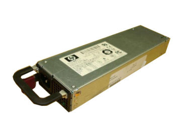 Server Power Supply Use For Hp Proliant Dl360g3 280127-001 305447-001 Esp128 325w