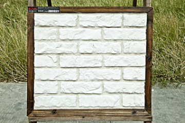 Man-Made Culture Bricks, Decorative Culture Tiles, Artificial Bricks
