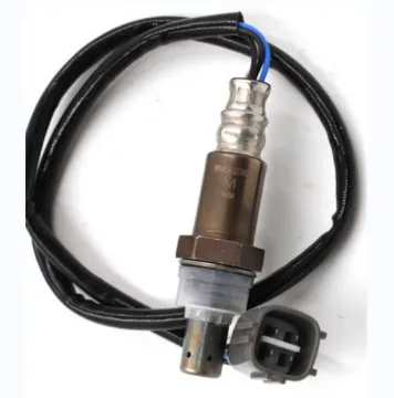 For Toyota GS300 GS350 GS430 GS450 Oxygen Sensor