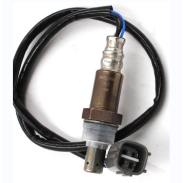 For Toyota GS300 GS350 GS430 GS450 Oxygen Sensor