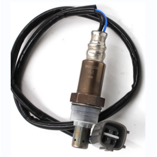 För TOYOTA GS300 GS350 GS430 GS450 syresensor