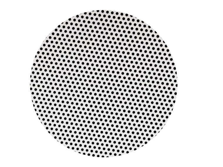 Filter Mesh 8 Png