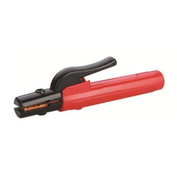 DONGRUN Construction Works Welding Tools: Holland Style Electrode Holders for 300A-500A Current
