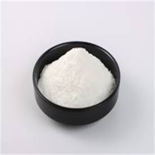 Coil Pigment Chmical Material Powder Silicon Dioxide