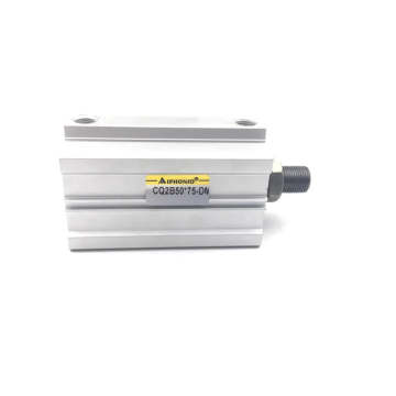 SMC CJ1-Serie doppelte Schauspielluft Pneumatic Cylinder Produkt Seite: CJ1B4-5SU4, CJ1B4-10SU4, CJ1B4-15SU4, CJ1B4-20SU4