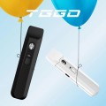 Житель Diposable Vape для D8/D9 Vape Pen