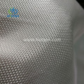 Çantalar için 220gsm kesme dirençli uhmwpe fiber kumaş