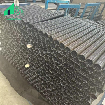 Roller Door and Gate Spring Accessories