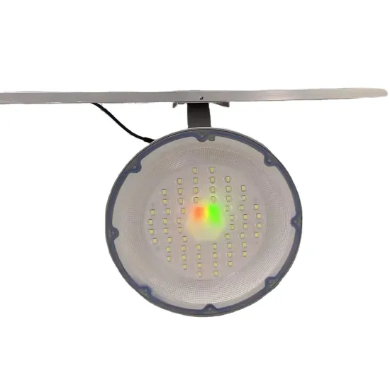 High Brightness Solar-Powered Outdoor Waterproof Pathway Lights - Factory Price