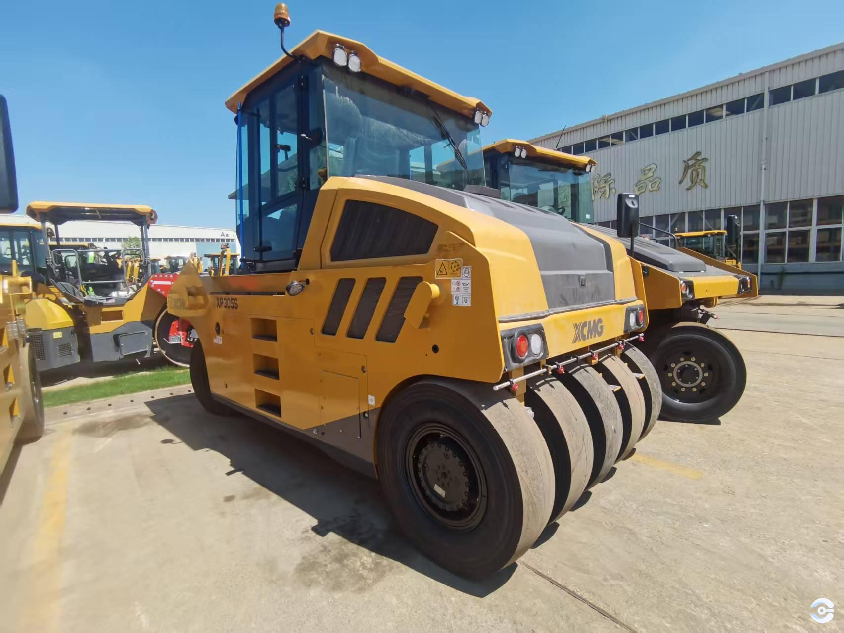 road-roller-sale