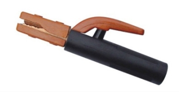 American  Electrode Holder