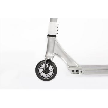 Scooters de manufatura de fabricação de OEM certificada